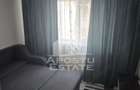 Apartament cu 3 camere,Simion Barnutiu - 8