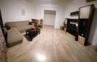 Particular inchiriez 3 cam PiataVictoriei 750Euro /luna - 3