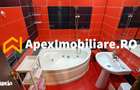 Apartament 3 camere de inchiriat Berceni Bucuresti | ApexImobiliare.ro - 15