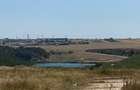 Teren Mangalia zona industriala - 3
