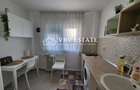 Garsoniera Vitan Mall | Modern | Confort | Metrou - 3