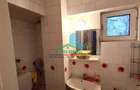 Apartament 4 camere , ultracentral Zona Teatru - 7