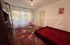 Apartament 2 camere Zona Malu Rosu - 1