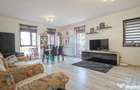 3 CAMERE || TRACTORUL || LOC DE PARCARE || TERASA SI BALCON - Brasov (Brasov) - 6