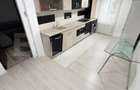 Apartament 3 camere, etaj 1, 64 mp - Bulevardul Independen? - 2