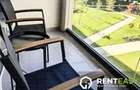Apartament 2 camere de inchiriat situat in Copou - Garden Residence - 1
