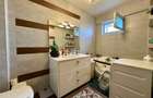 Pf inchiriez apartament 3 camere semicentral