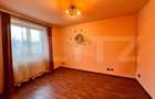 Apartament 2 camere circular zona centrala Hunedoara - 8