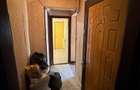 Apartament 4 camere, etaj 6, ultra central - 6