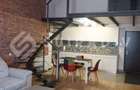 Apartament pe 2 nivele, 3 camere, balcon, bloc nou-zona Centrala - 3