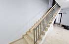 Apartament 2 camere,str diamantului,Mutare rapida,comision 0 - 8