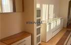 De inchiriat: Apartament cu 2 camere in zona Centrala - 4