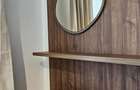 Apartament LUX 3 camere 87mp, balcon, parcare, Buna Ziua, zona Bonjour - 5