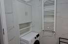 2 camere | La Foresta Residence | Tunari Otopeni | parcare inclusa - 3