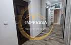 Se inchiriaza microapartament 35 mp 250euro parter ipotesti - 1