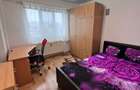 Inchiriez apartament 2 camere - 4