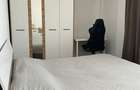 Complexul Titan Apartments, apartament cu 2 camere, de vanzare - 6