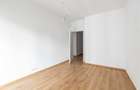 Triama Residence - Apartament cu 3 camere finalizat_Metrou Costin Georgian - 4