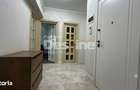 Apartament 2 camere, etaj intermediar, Copou- complex nou - 5