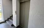 Apartament 2 Camere Gata De Mutare Parcare Inclusa N Teclu Th Pallady - 16