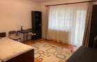 Inchiriez apt. 1 camera,str. Nasaud, Cluj-Napoca, 330 eur - 5