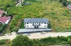 De inchiriat apartament 3 camere, complet mobilat si utilat zona Narcisa - Bacau - 1