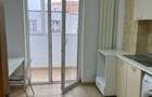 Închiriere ap 2 camere Unirii, decomandat, Petfriendly - 2