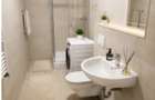 Inchiriez apartament cu 2 camere - 4