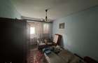 Abator- 2 camere, semidedcomandat, etaj 2, liber - 2