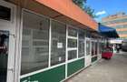 Spatiu comercial de inchiriat, 17 mp, Marasti - 1