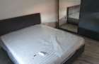 De inchiriat apartament cu 2 dormitoare living baie si bucatarie - 2