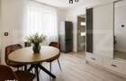 Apartament cu 2 camere, 34 mp, zona Mureseni