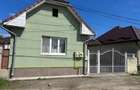 Casa de vanzare turda - 2