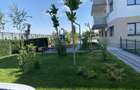 Apartament 2 camere HILS SPLAI, mobilat PREMIUM, parcare inclusa - 7
