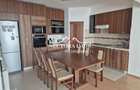 NECTORA IMOB-Apartament 2 camere, Str. Grigore Irofte, 75 mp, Utilat - 3