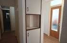 Apartament cu 4 camere, decomandat - zona Bartolomeu - 9