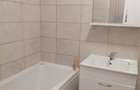 Apartament 2 camere de vanzare Sector 3, zona Pallady