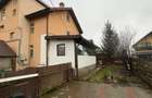 Apartament individual 4 camere 110 mp in Vila + 167mp C... - 10