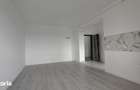 Studio NOU | Etaj 1 | Lift | Langa Campus Petru Rares | 0 comision - 4