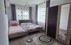 Apartament 1 Decembrie, Ilfov - 8