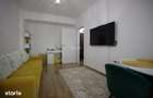 Apartament 3 camere, mobilat si utilat complet Sun Residence, zona - 6