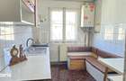Apartament 41 mp, decomandat, centrala proprie zona Lunca, pret atra - 11