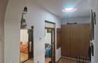 EXCLUSIV - Cafrom Imobiliare - Central Imobil de Inchiriat