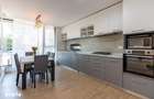 Casa de inchiriat | Pipera | Complex Popasului - 3