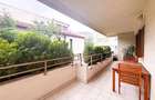 Apartament cu 4 camere de inchiriat Herastrau - 37