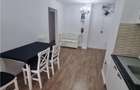 Apartament 2 camere str Tudor Vladimirescu Alexandria - 2