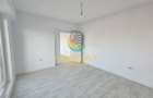 Apartament 2 camere nou Timpuri Noi gata de mutare - 17