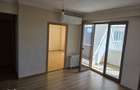 Inchiriez apartament 3 camere,Decebal, vis-a-vis de Prima Shops - 4