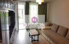 Apartament 2 camere, et.1, Lunca, ID 576