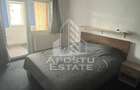 Apartament cu 2 camere, centrala proprie, zona Girocului - 3